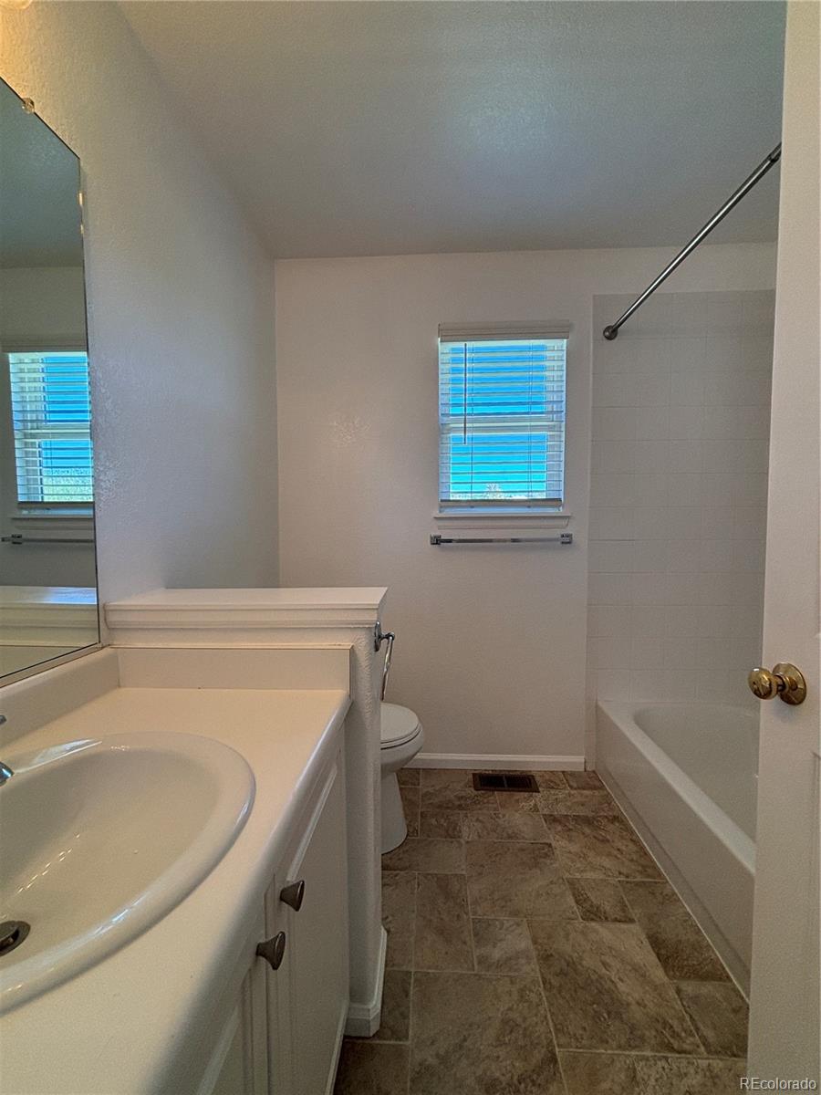 MLS Image #13 for 1181  savannah sparrow drive,highlands ranch, Colorado