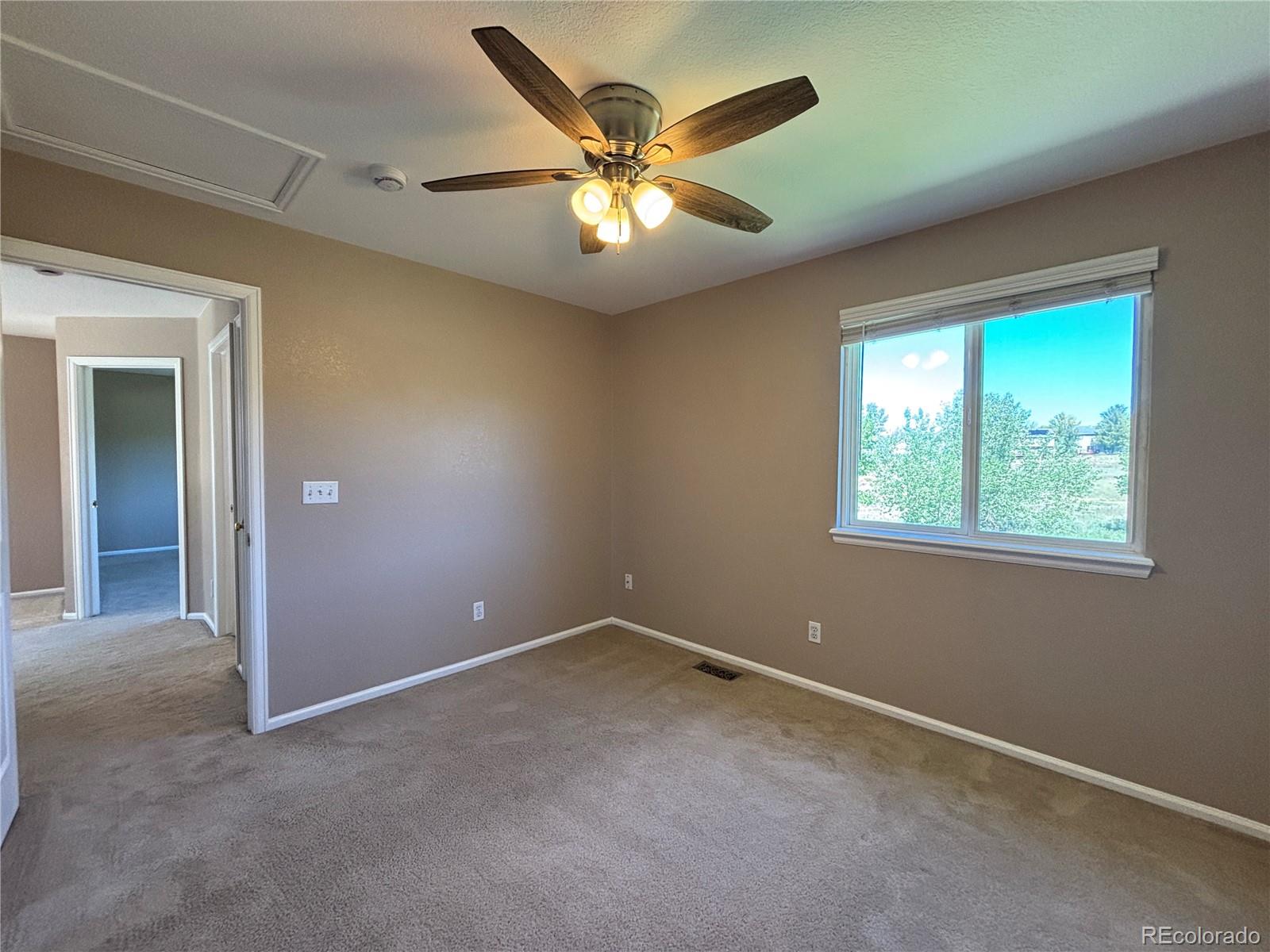 MLS Image #15 for 1181  savannah sparrow drive,highlands ranch, Colorado