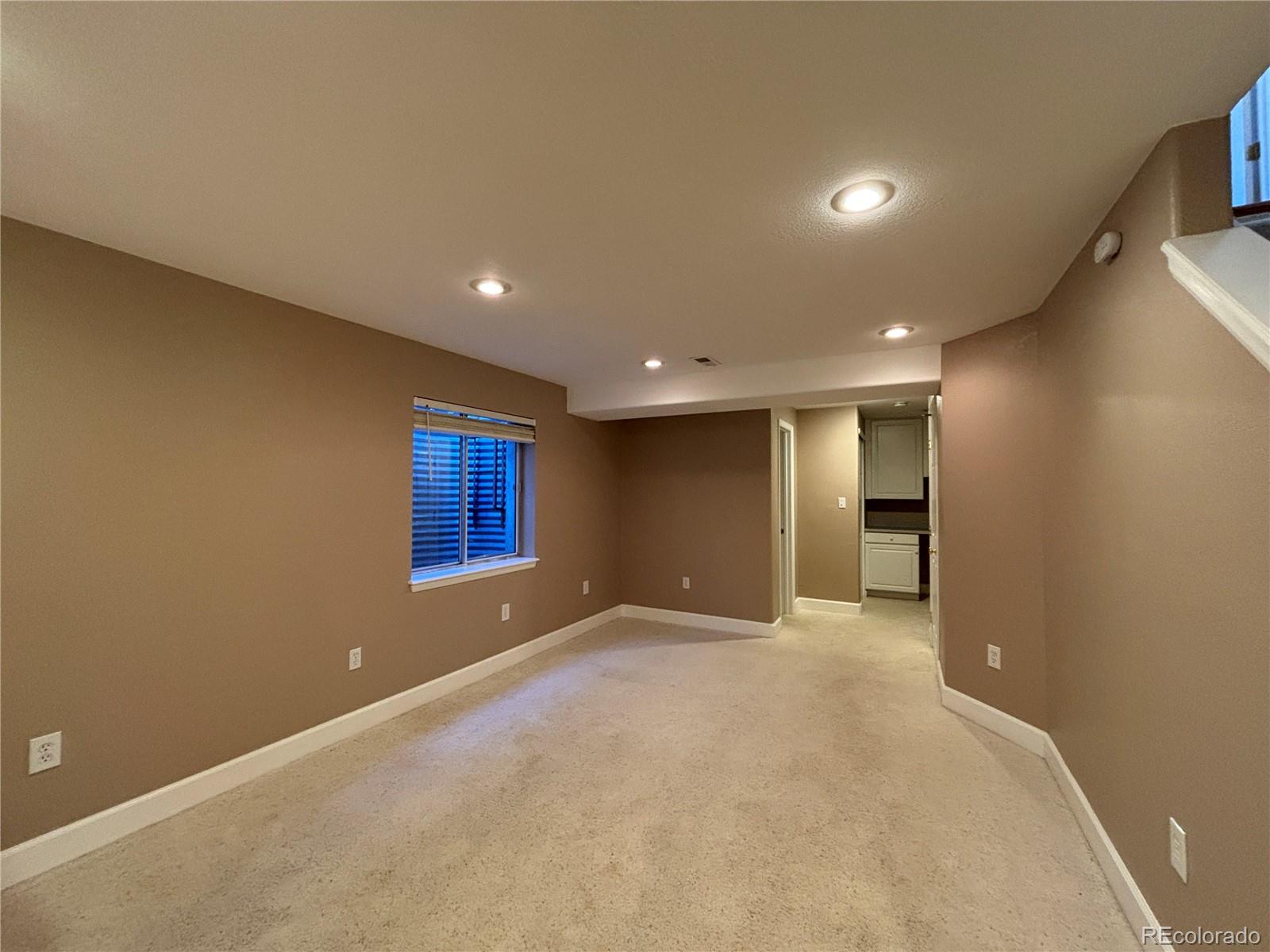MLS Image #16 for 1181  savannah sparrow drive,highlands ranch, Colorado