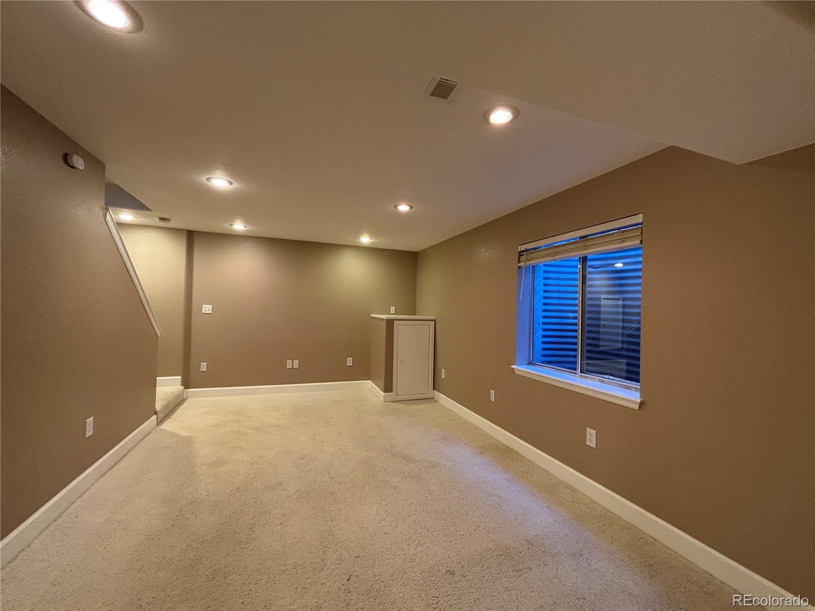 MLS Image #17 for 1181  savannah sparrow drive,highlands ranch, Colorado