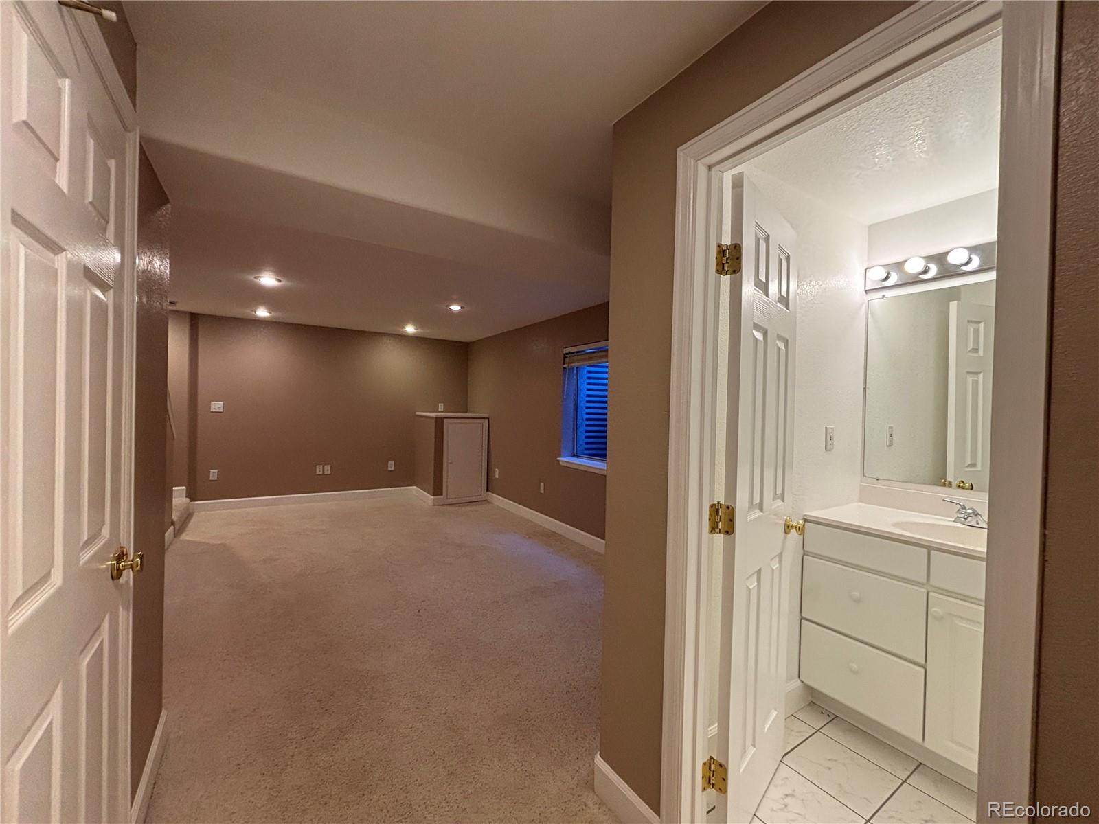 MLS Image #18 for 1181  savannah sparrow drive,highlands ranch, Colorado
