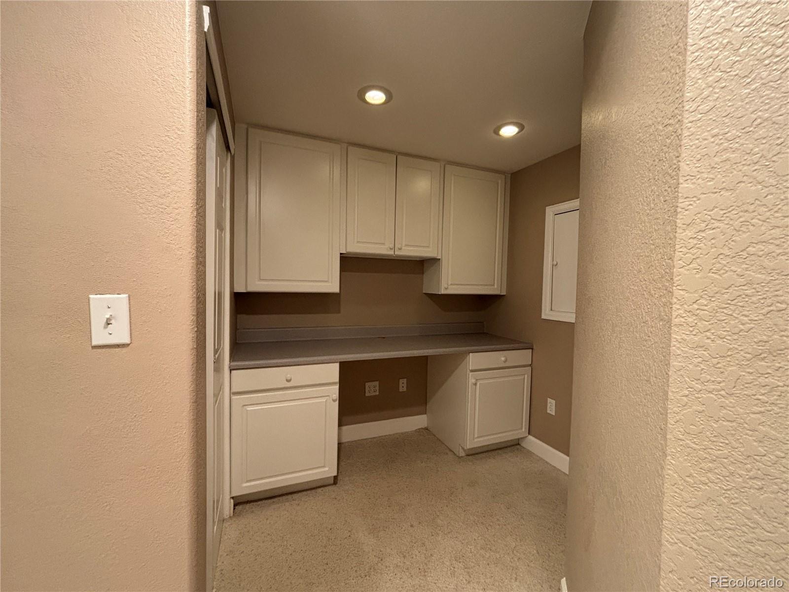 MLS Image #19 for 1181  savannah sparrow drive,highlands ranch, Colorado