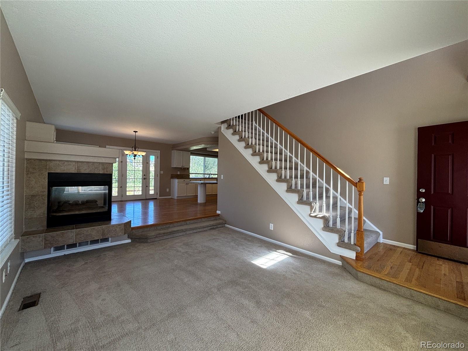 MLS Image #2 for 1181  savannah sparrow drive,highlands ranch, Colorado