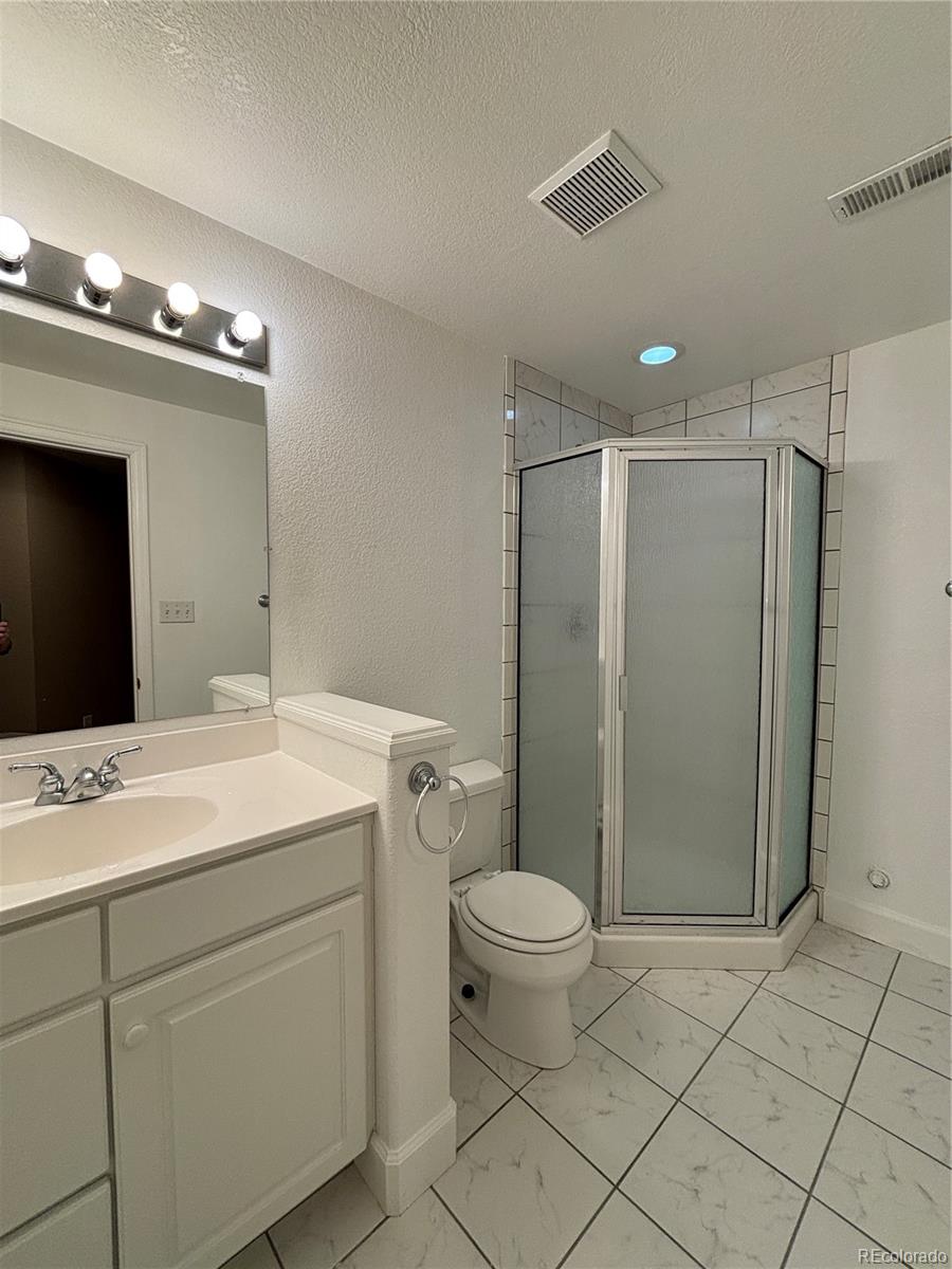 MLS Image #20 for 1181  savannah sparrow drive,highlands ranch, Colorado