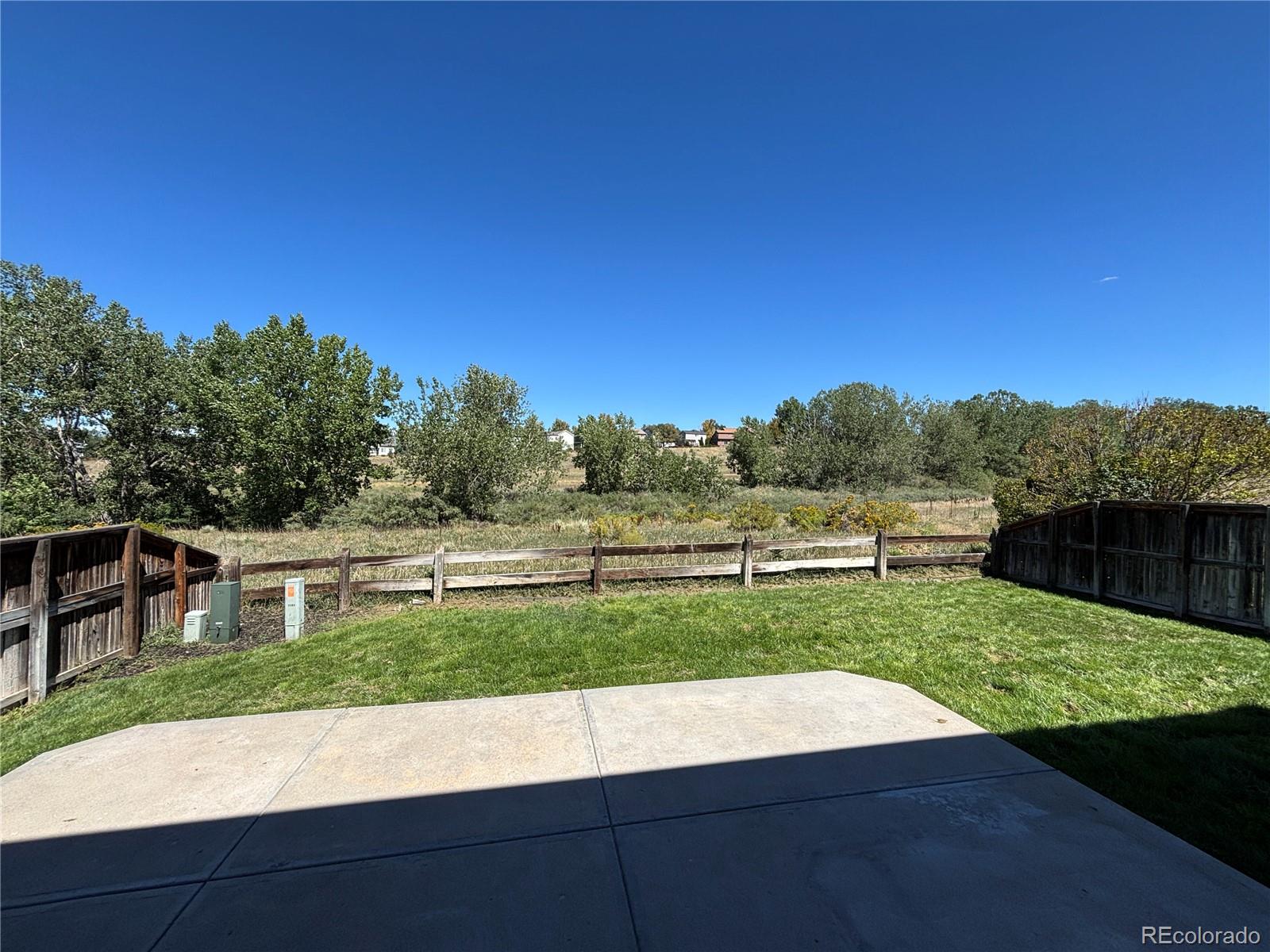 MLS Image #22 for 1181  savannah sparrow drive,highlands ranch, Colorado