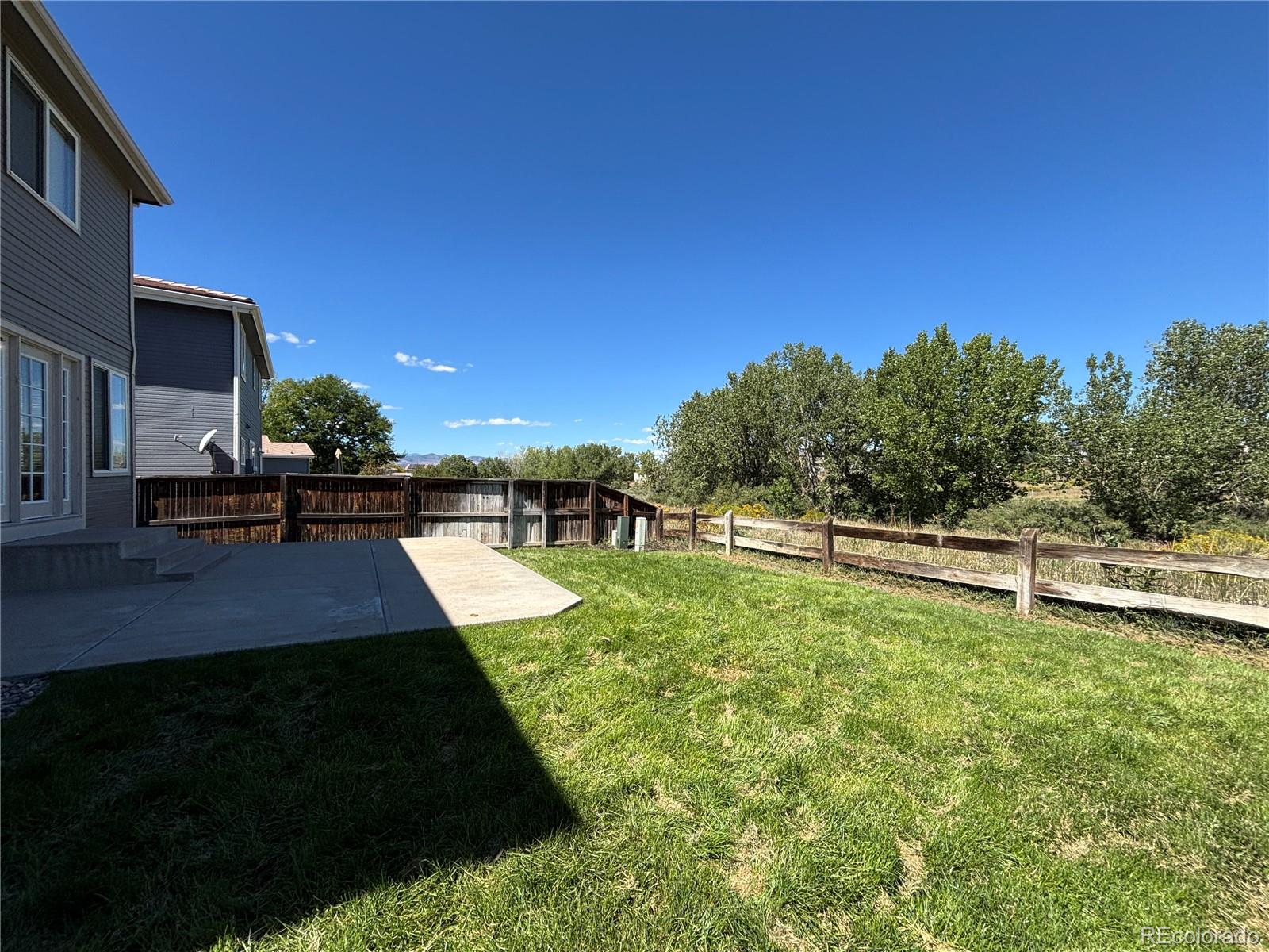 MLS Image #23 for 1181  savannah sparrow drive,highlands ranch, Colorado