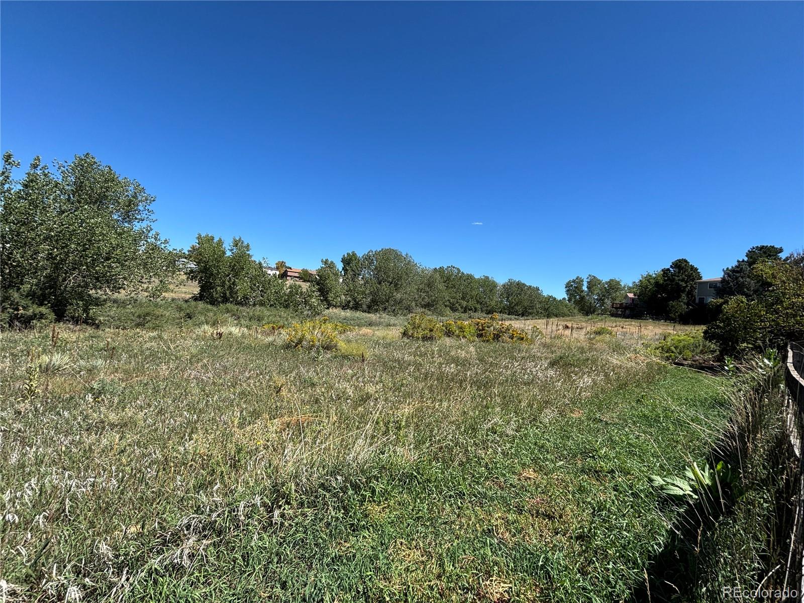 MLS Image #24 for 1181  savannah sparrow drive,highlands ranch, Colorado