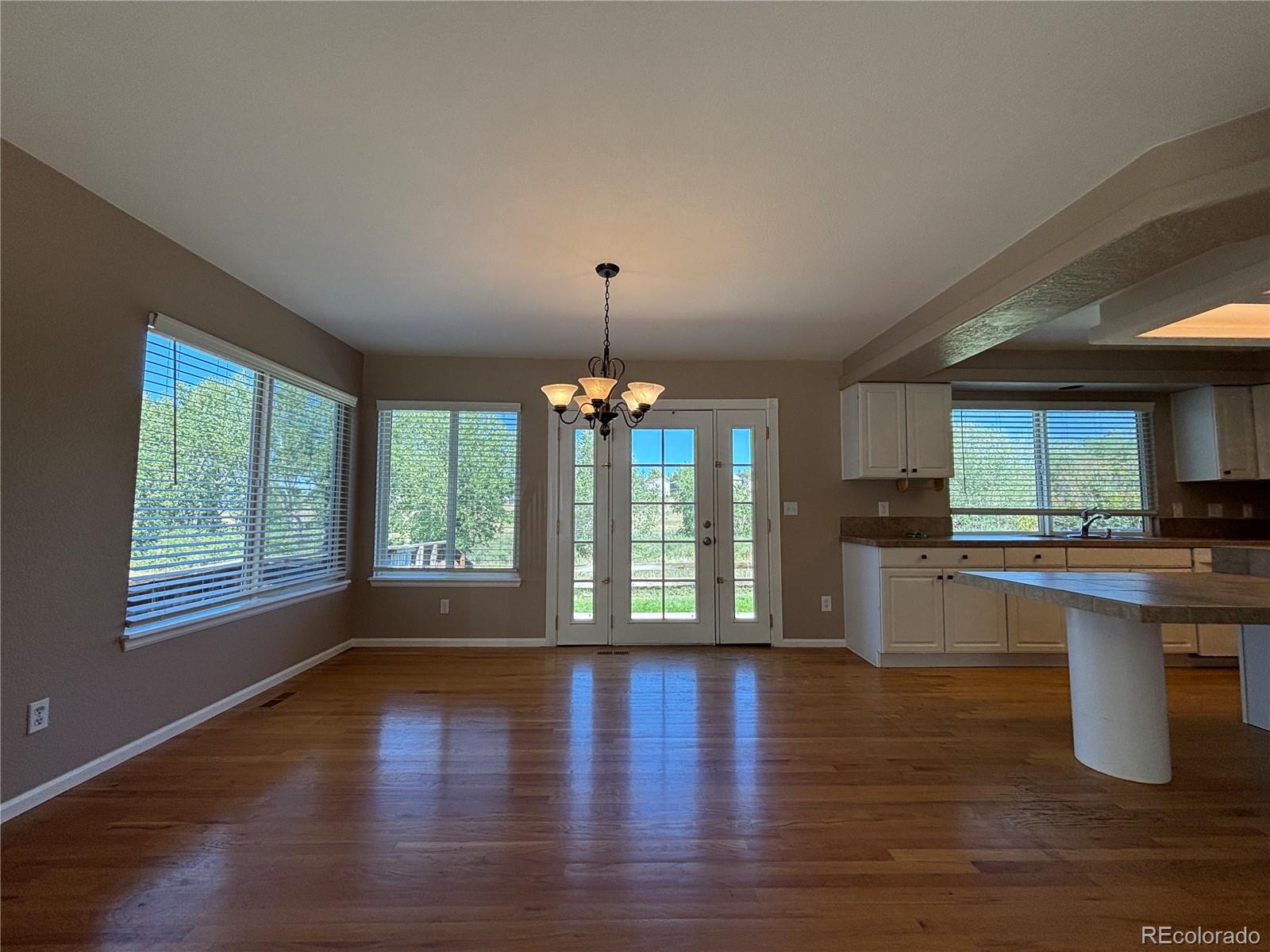 MLS Image #3 for 1181  savannah sparrow drive,highlands ranch, Colorado