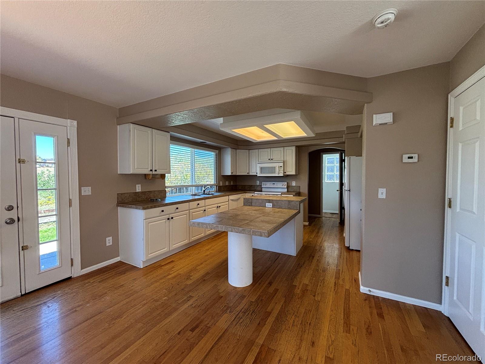 MLS Image #4 for 1181  savannah sparrow drive,highlands ranch, Colorado