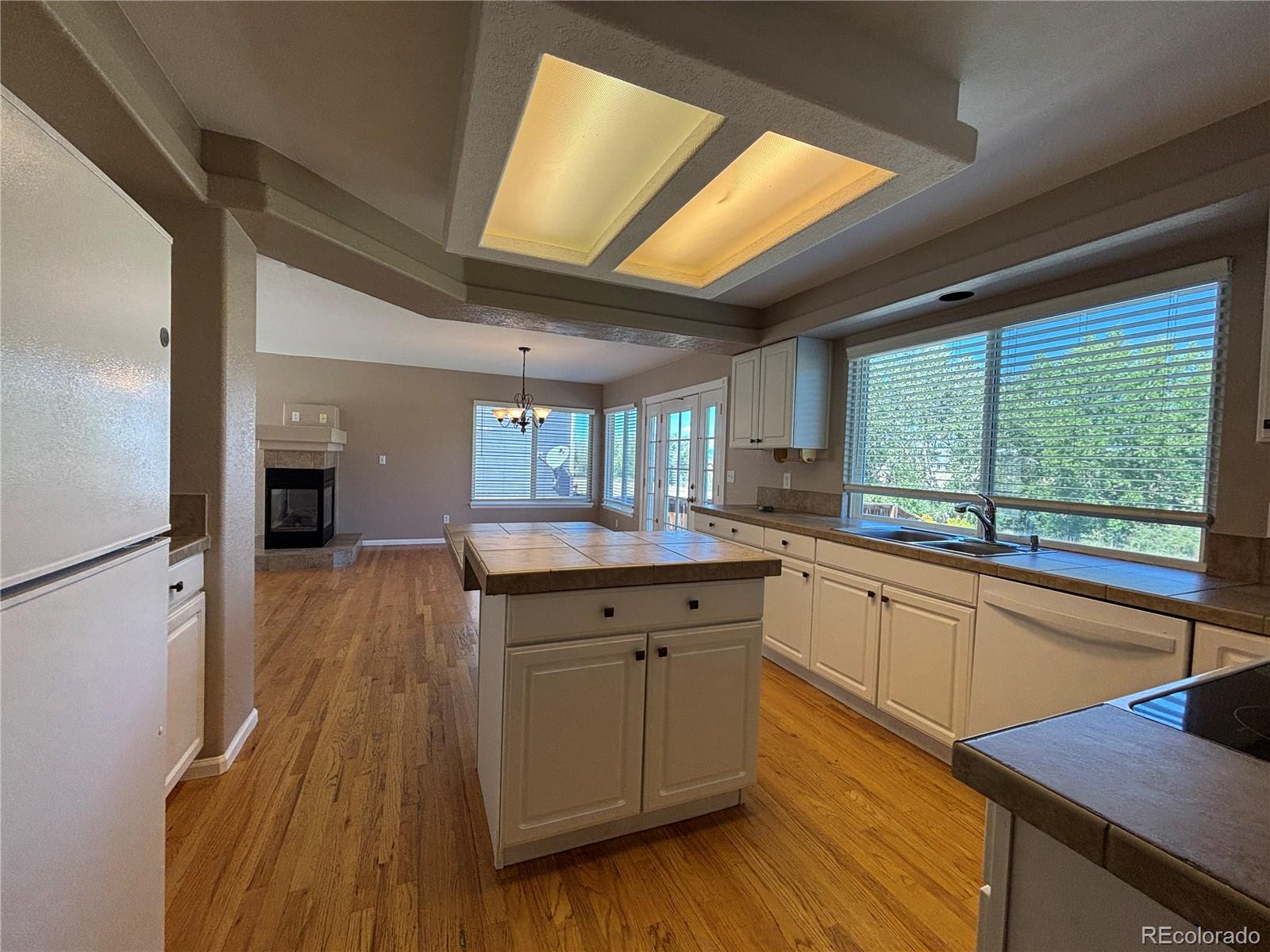 MLS Image #5 for 1181  savannah sparrow drive,highlands ranch, Colorado