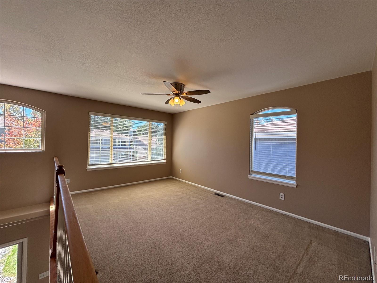MLS Image #6 for 1181  savannah sparrow drive,highlands ranch, Colorado