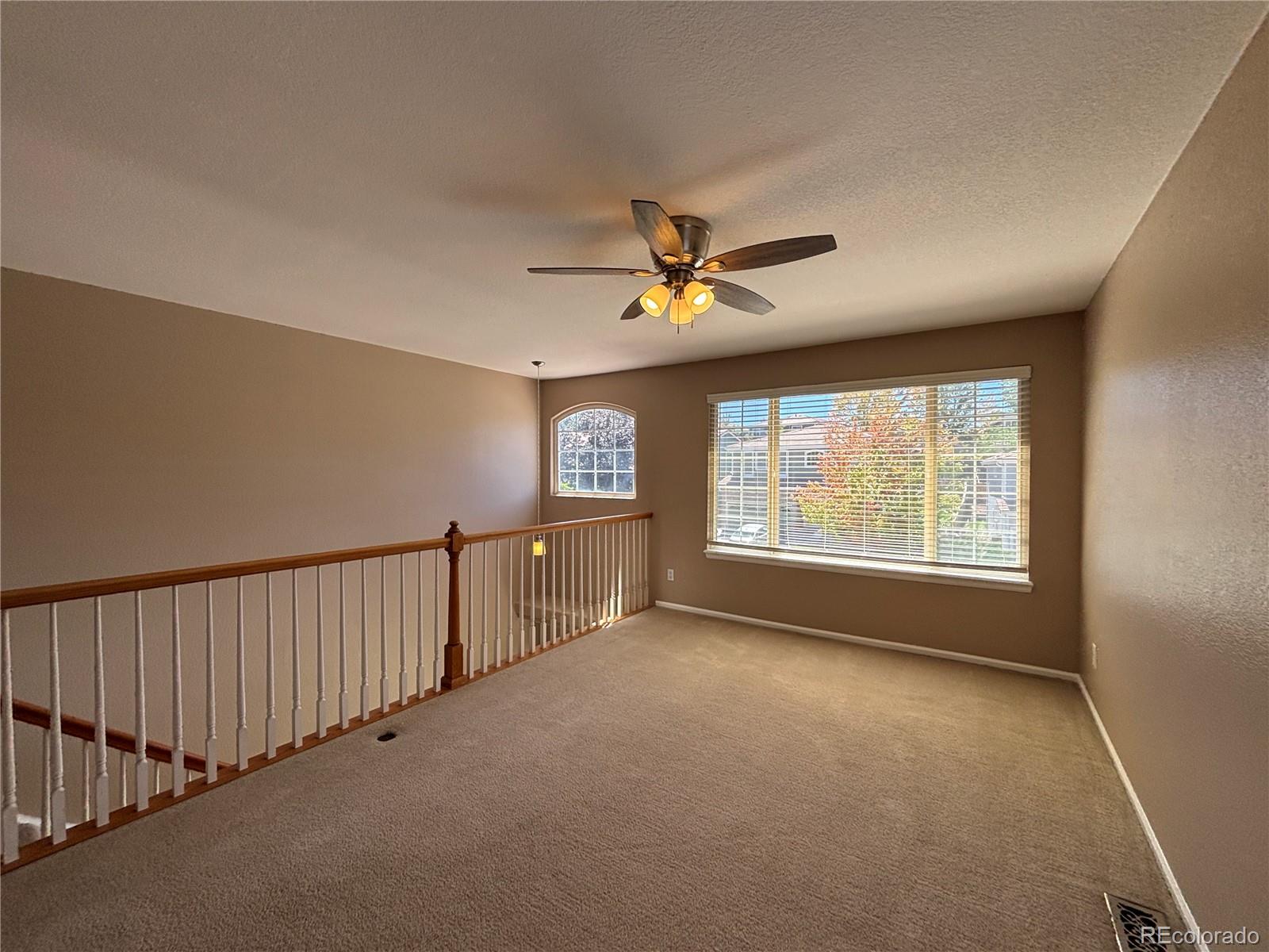 MLS Image #7 for 1181  savannah sparrow drive,highlands ranch, Colorado