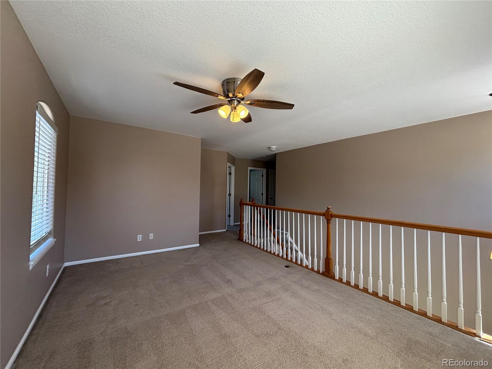 MLS Image #8 for 1181  savannah sparrow drive,highlands ranch, Colorado