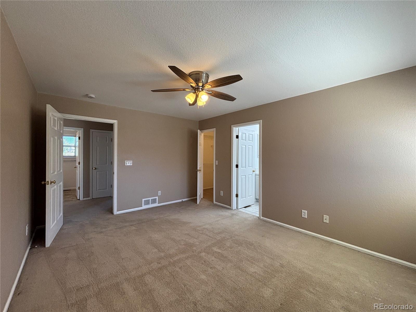 MLS Image #9 for 1181  savannah sparrow drive,highlands ranch, Colorado