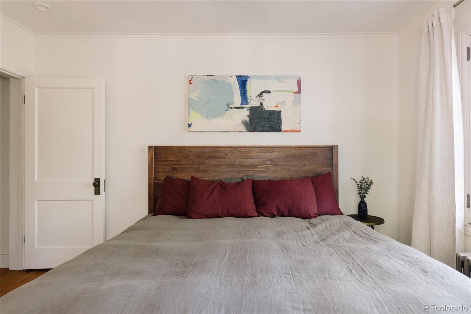 MLS Image #19 for 1369 n downing street 4,denver, Colorado