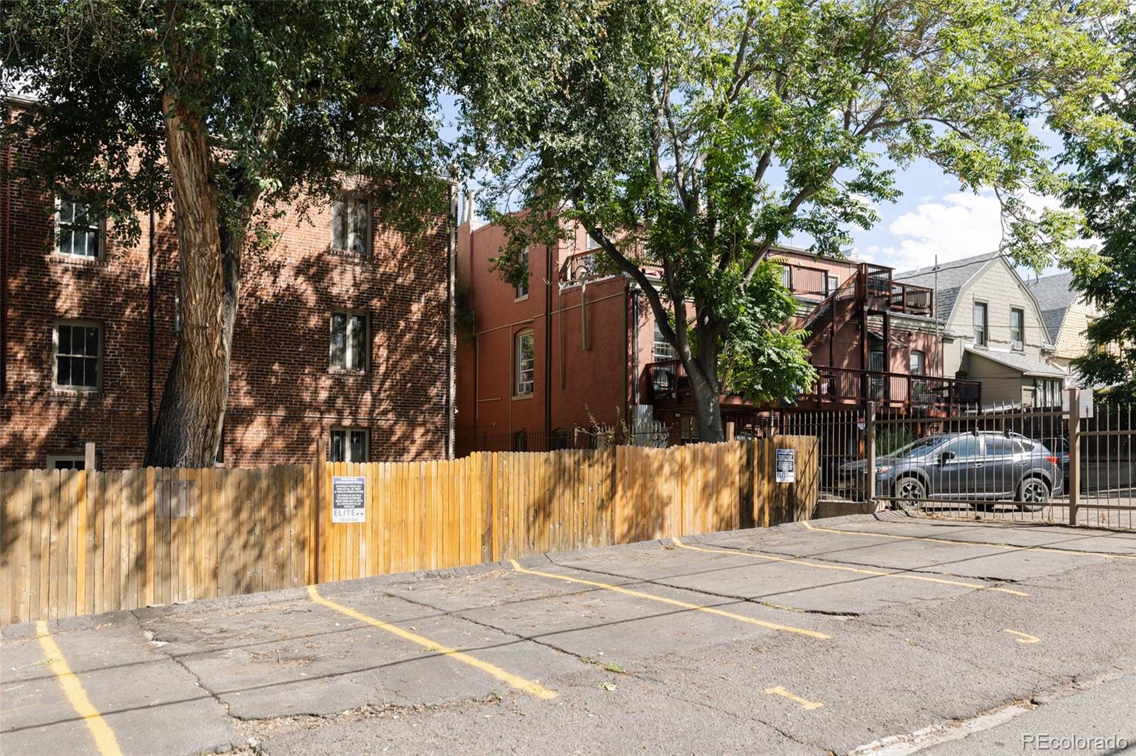 MLS Image #32 for 1369 n downing street 4,denver, Colorado