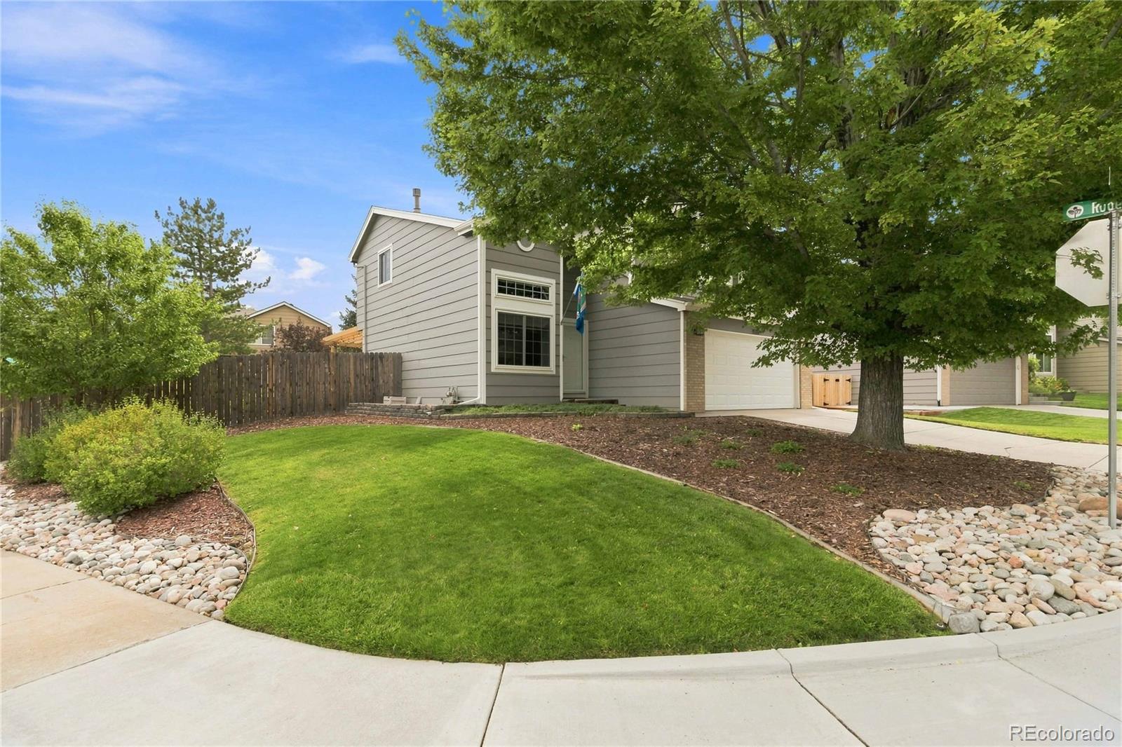 MLS Image #1 for 11168  latigo lane,parker, Colorado