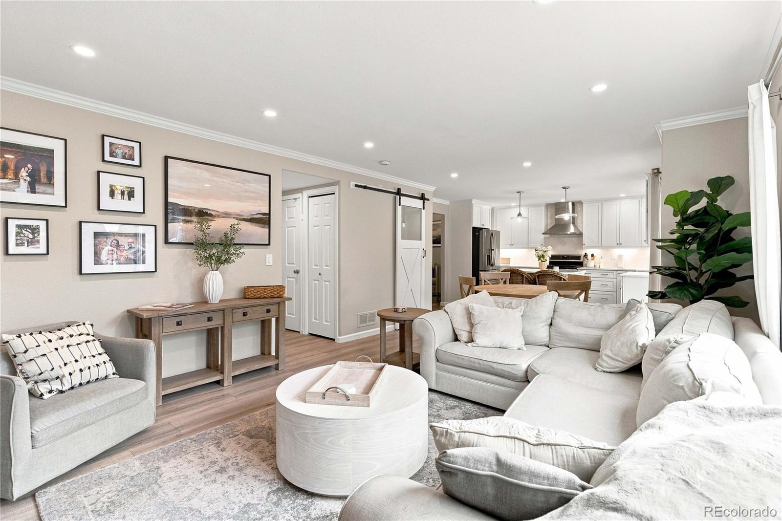 MLS Image #10 for 11168  latigo lane,parker, Colorado