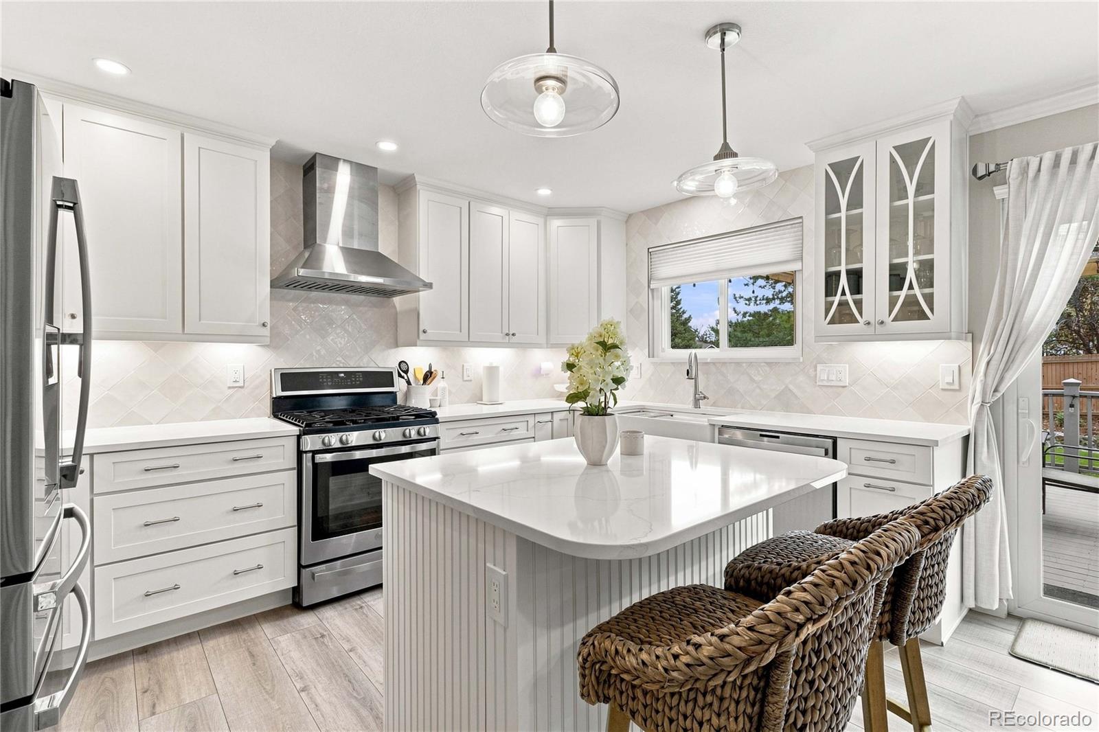 MLS Image #11 for 11168  latigo lane,parker, Colorado