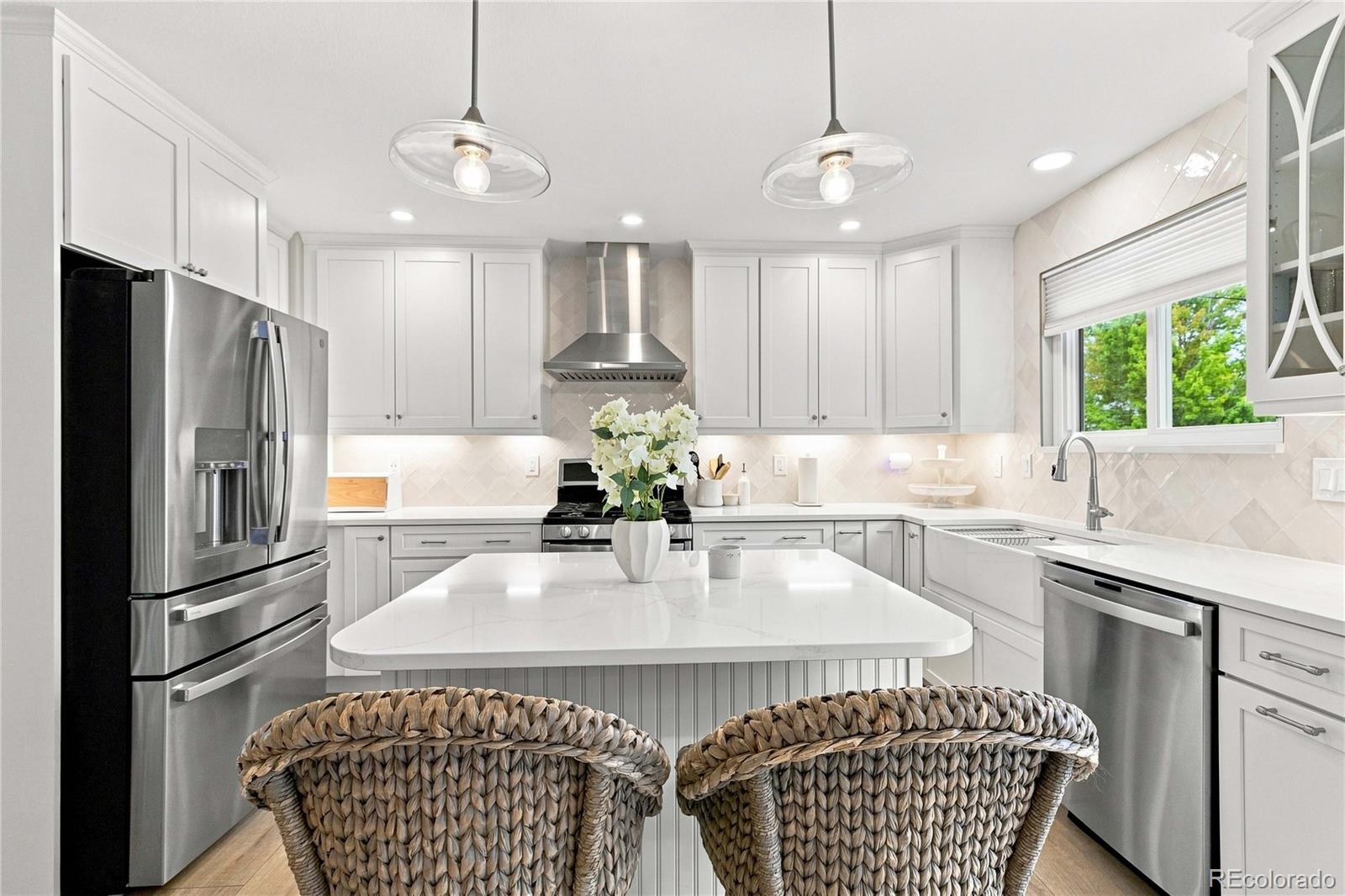 MLS Image #12 for 11168  latigo lane,parker, Colorado