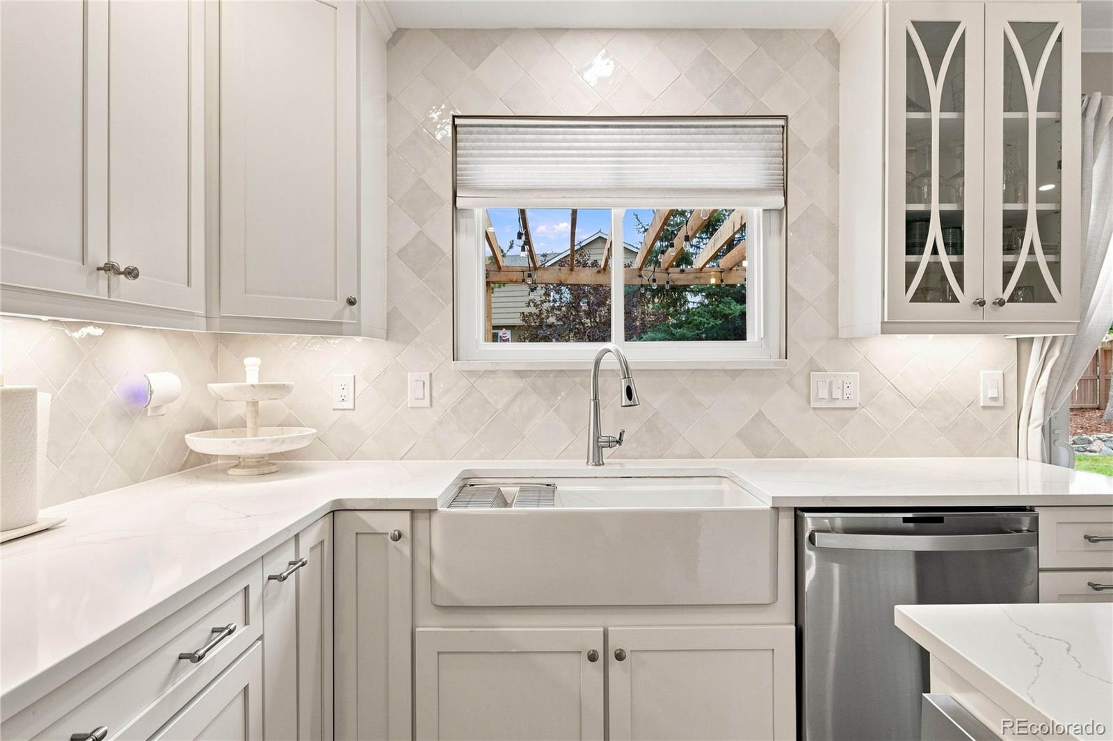 MLS Image #15 for 11168  latigo lane,parker, Colorado