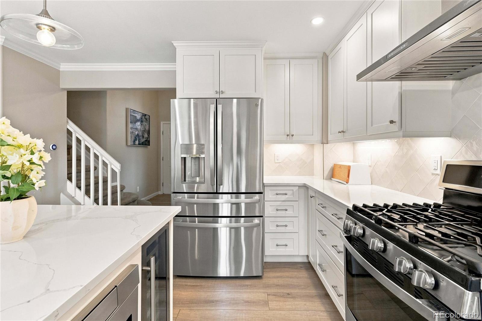 MLS Image #16 for 11168  latigo lane,parker, Colorado