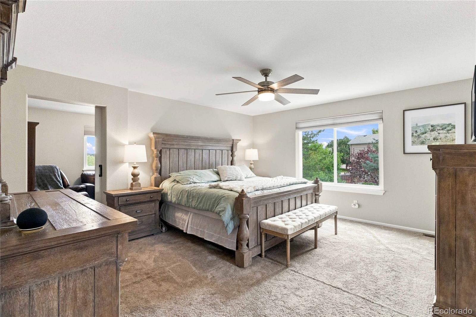 MLS Image #18 for 11168  latigo lane,parker, Colorado