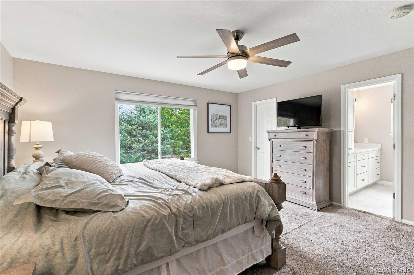 MLS Image #19 for 11168  latigo lane,parker, Colorado