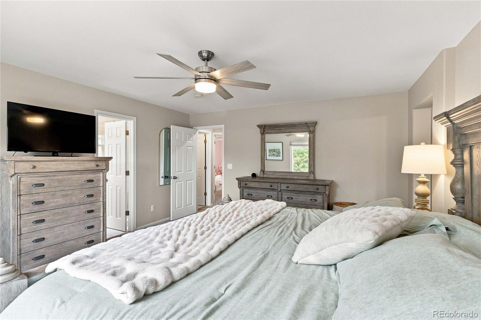MLS Image #20 for 11168  latigo lane,parker, Colorado
