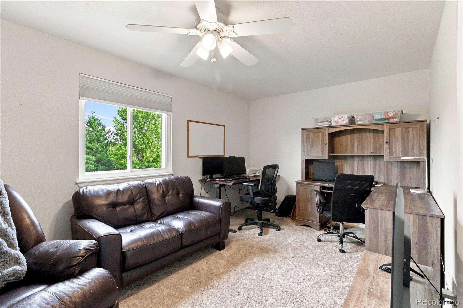 MLS Image #21 for 11168  latigo lane,parker, Colorado