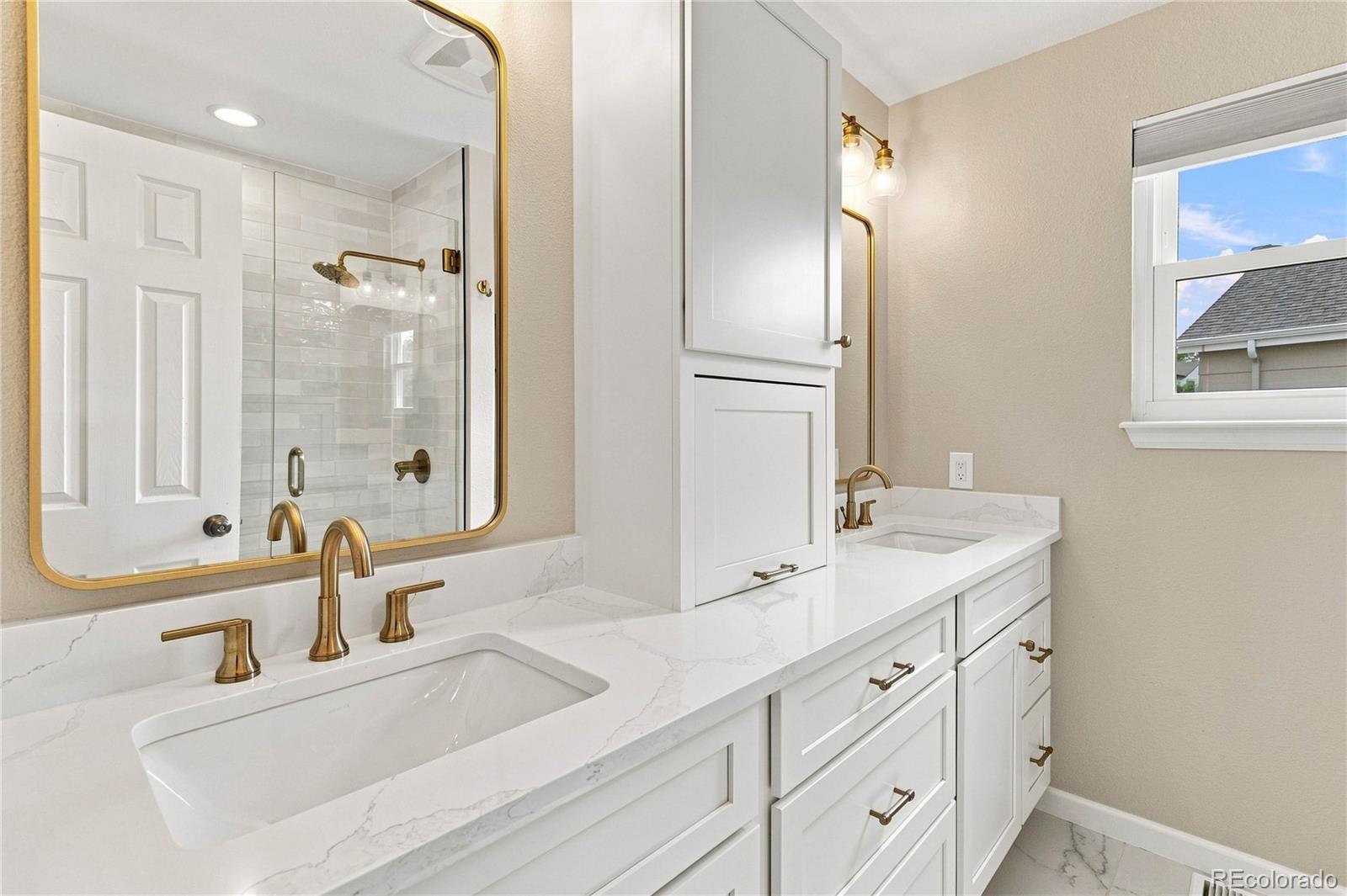 MLS Image #23 for 11168  latigo lane,parker, Colorado
