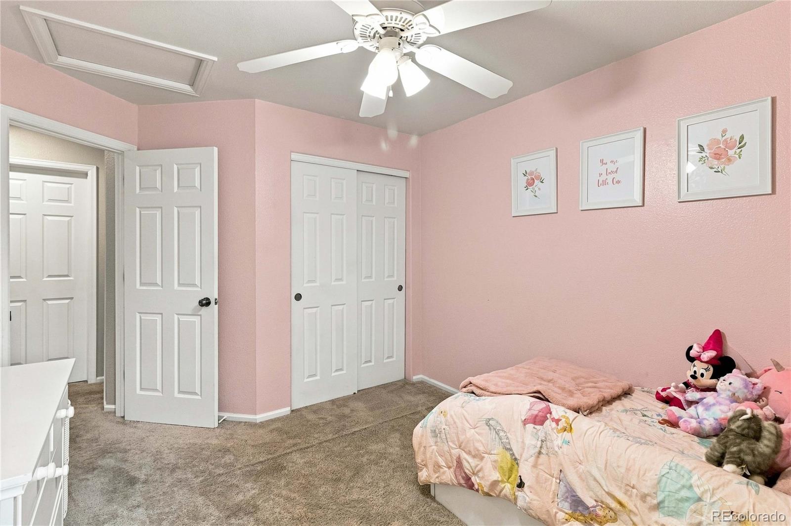 MLS Image #24 for 11168  latigo lane,parker, Colorado