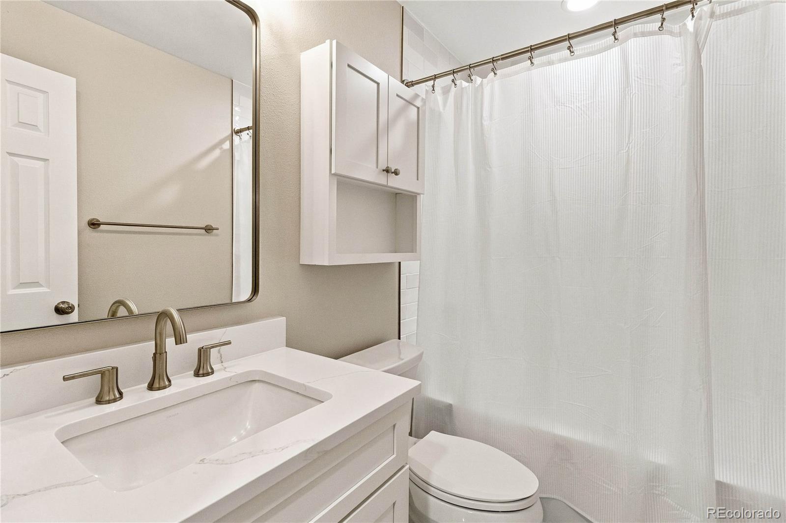 MLS Image #25 for 11168  latigo lane,parker, Colorado