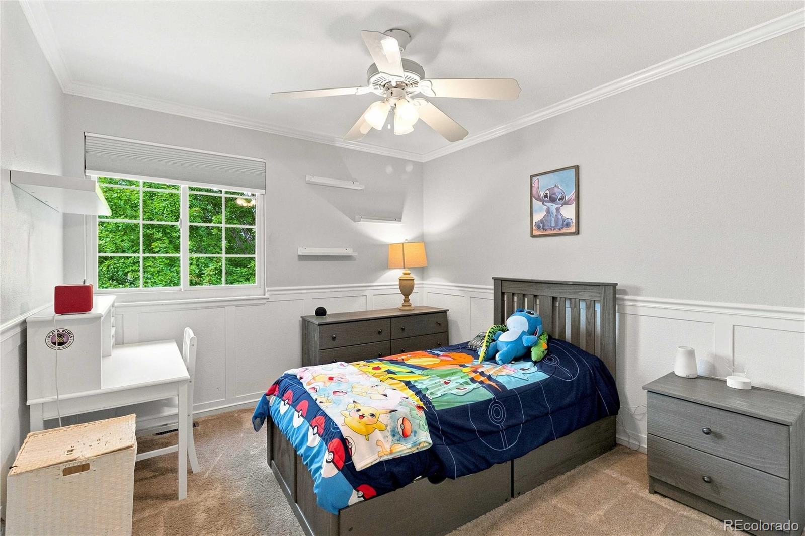 MLS Image #26 for 11168  latigo lane,parker, Colorado