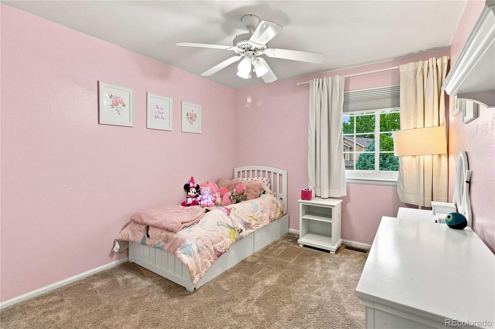 MLS Image #28 for 11168  latigo lane,parker, Colorado