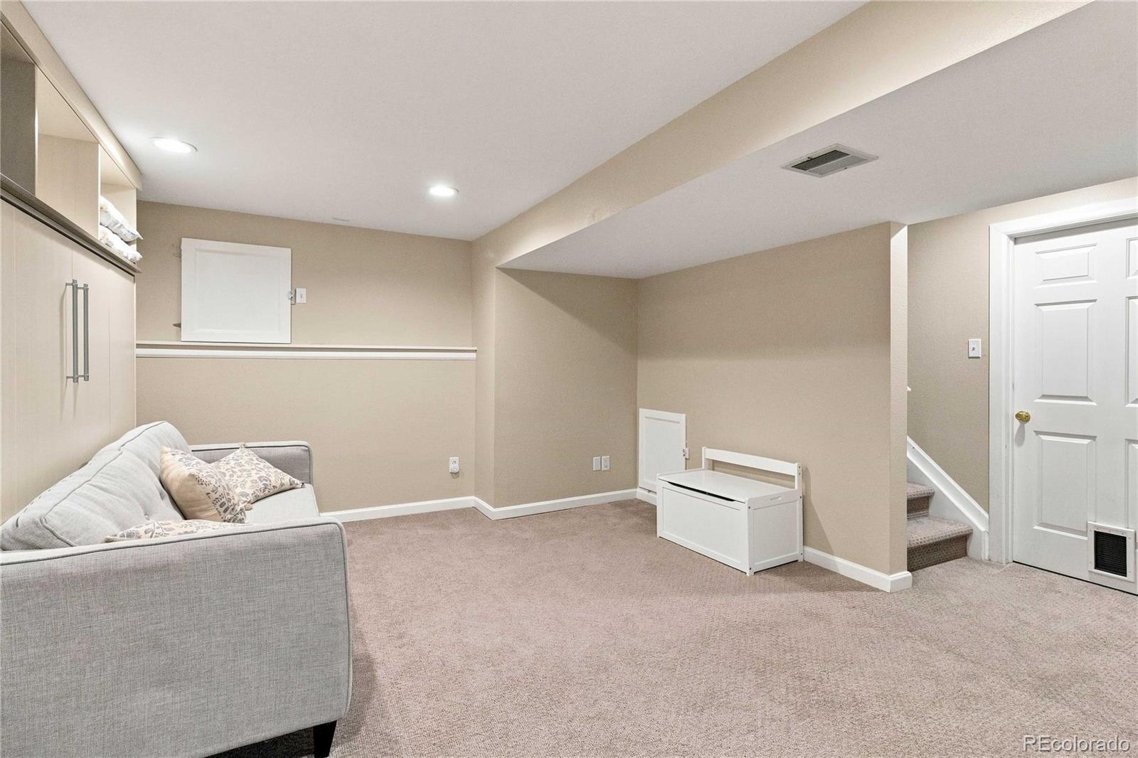MLS Image #30 for 11168  latigo lane,parker, Colorado