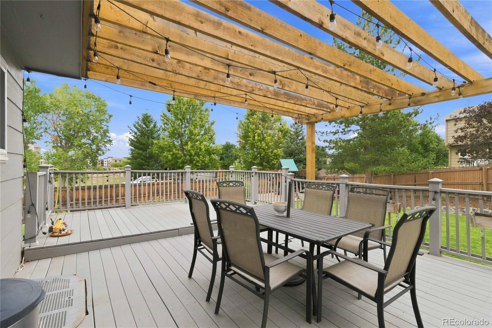 MLS Image #32 for 11168  latigo lane,parker, Colorado