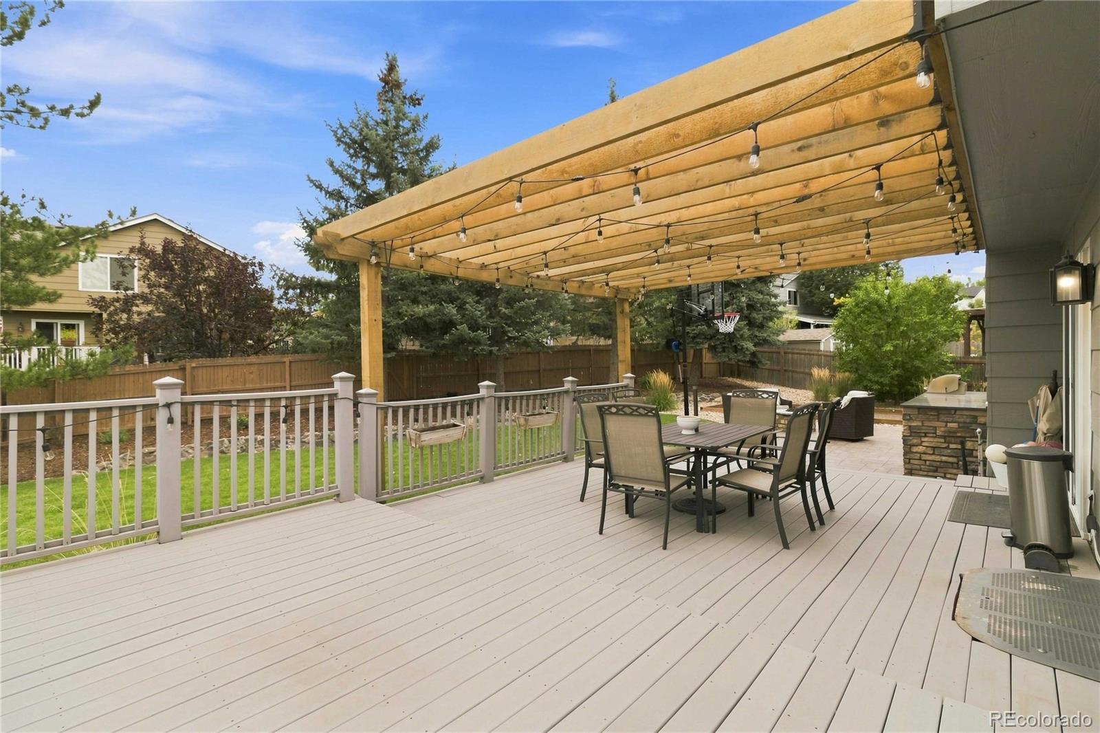 MLS Image #33 for 11168  latigo lane,parker, Colorado