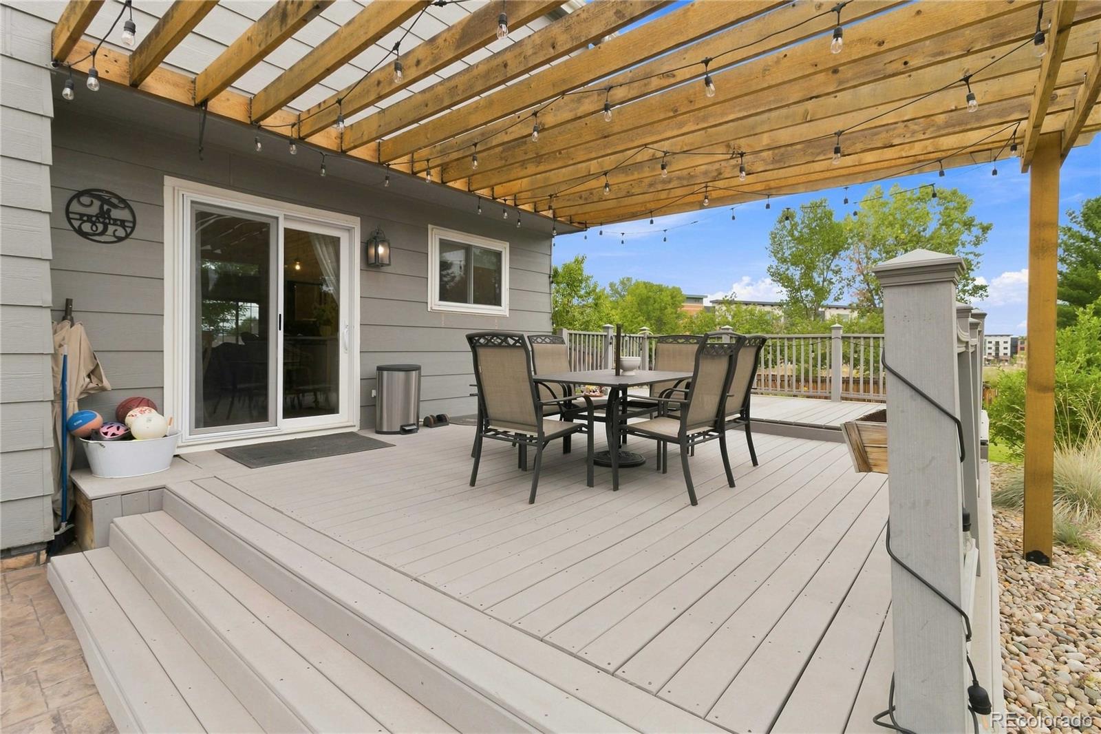 MLS Image #34 for 11168  latigo lane,parker, Colorado