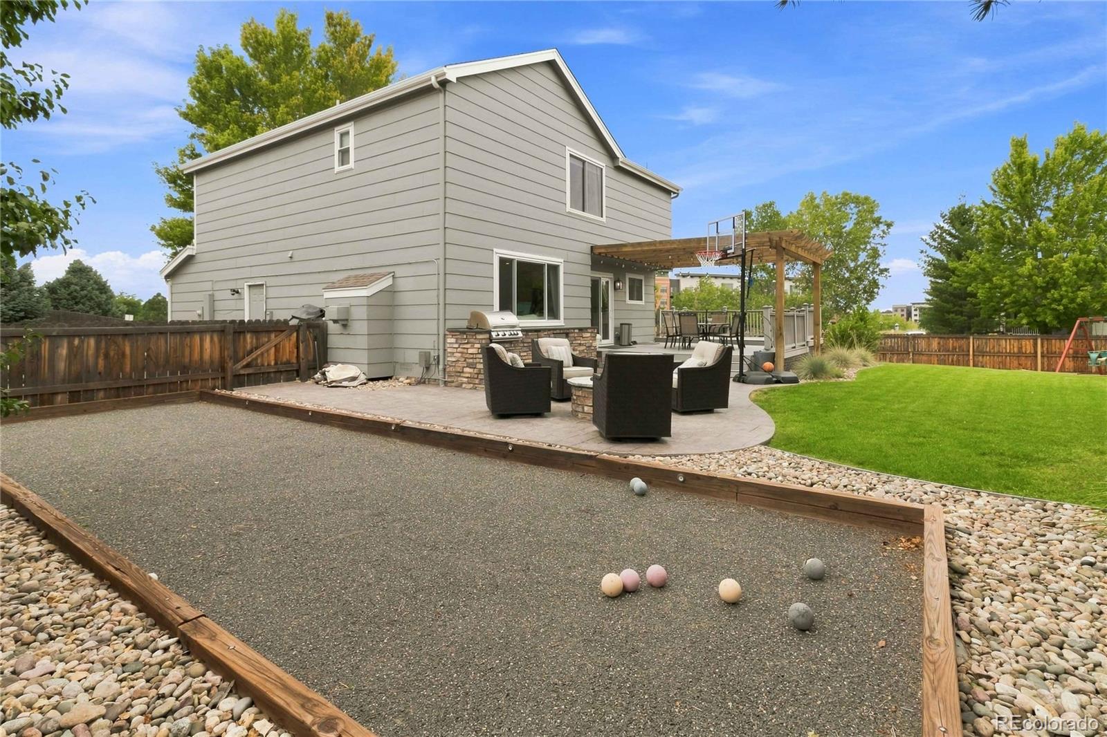 MLS Image #36 for 11168  latigo lane,parker, Colorado