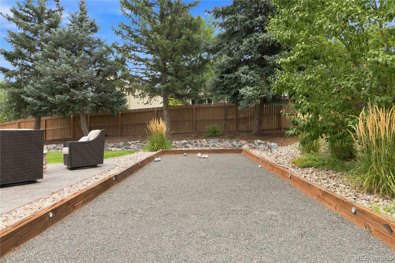 MLS Image #38 for 11168  latigo lane,parker, Colorado