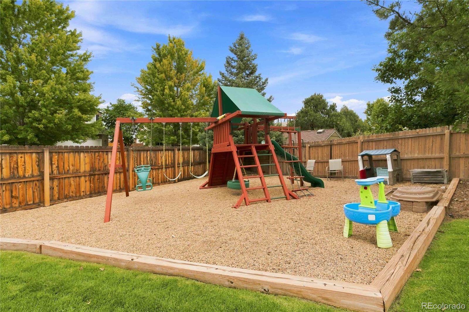 MLS Image #42 for 11168  latigo lane,parker, Colorado