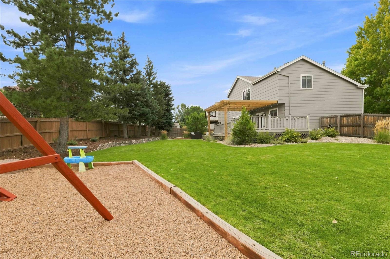 MLS Image #43 for 11168  latigo lane,parker, Colorado