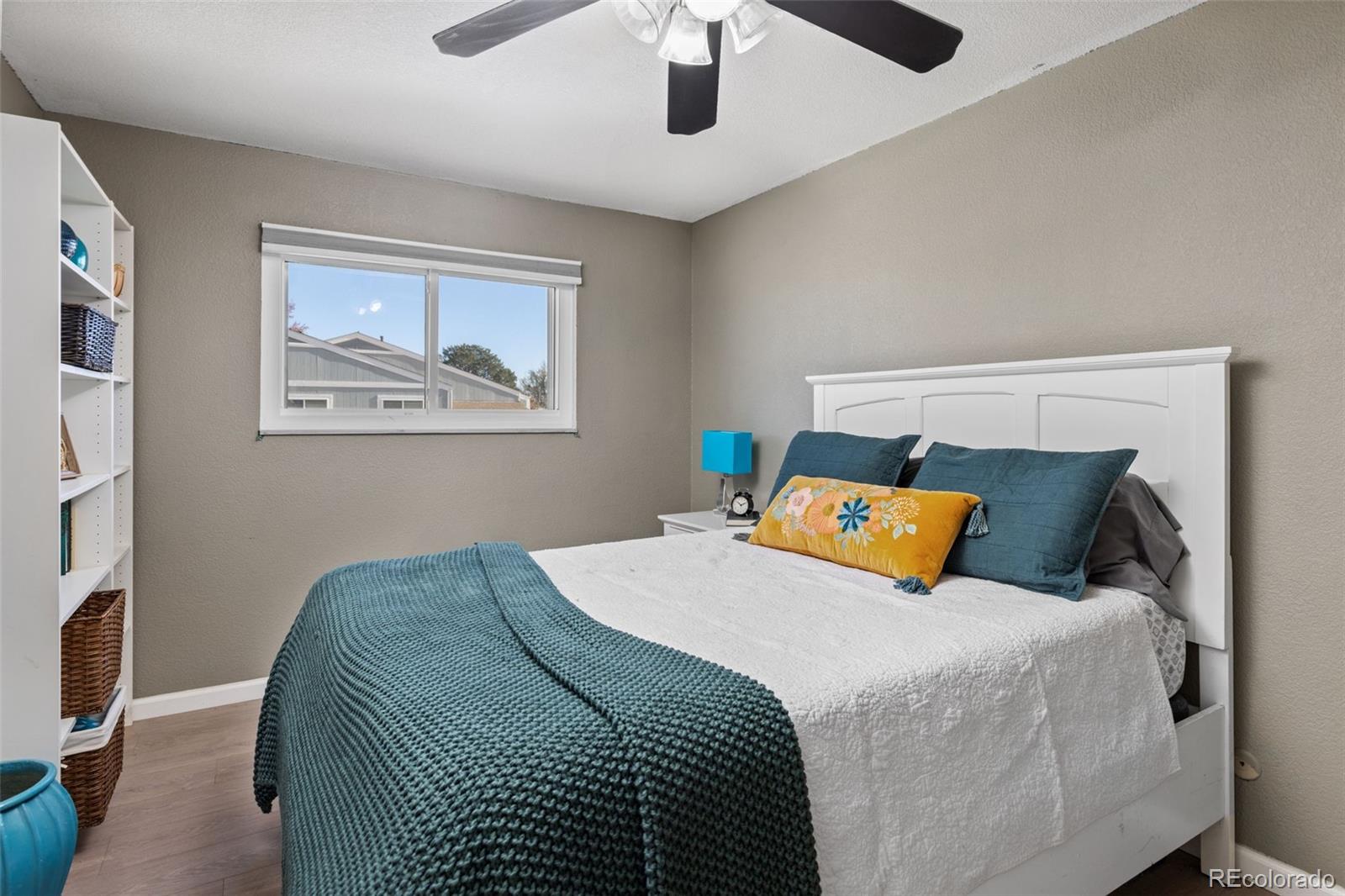 MLS Image #10 for 8749  chase drive,arvada, Colorado