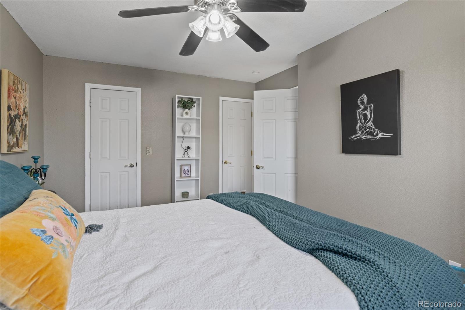 MLS Image #11 for 8749  chase drive,arvada, Colorado