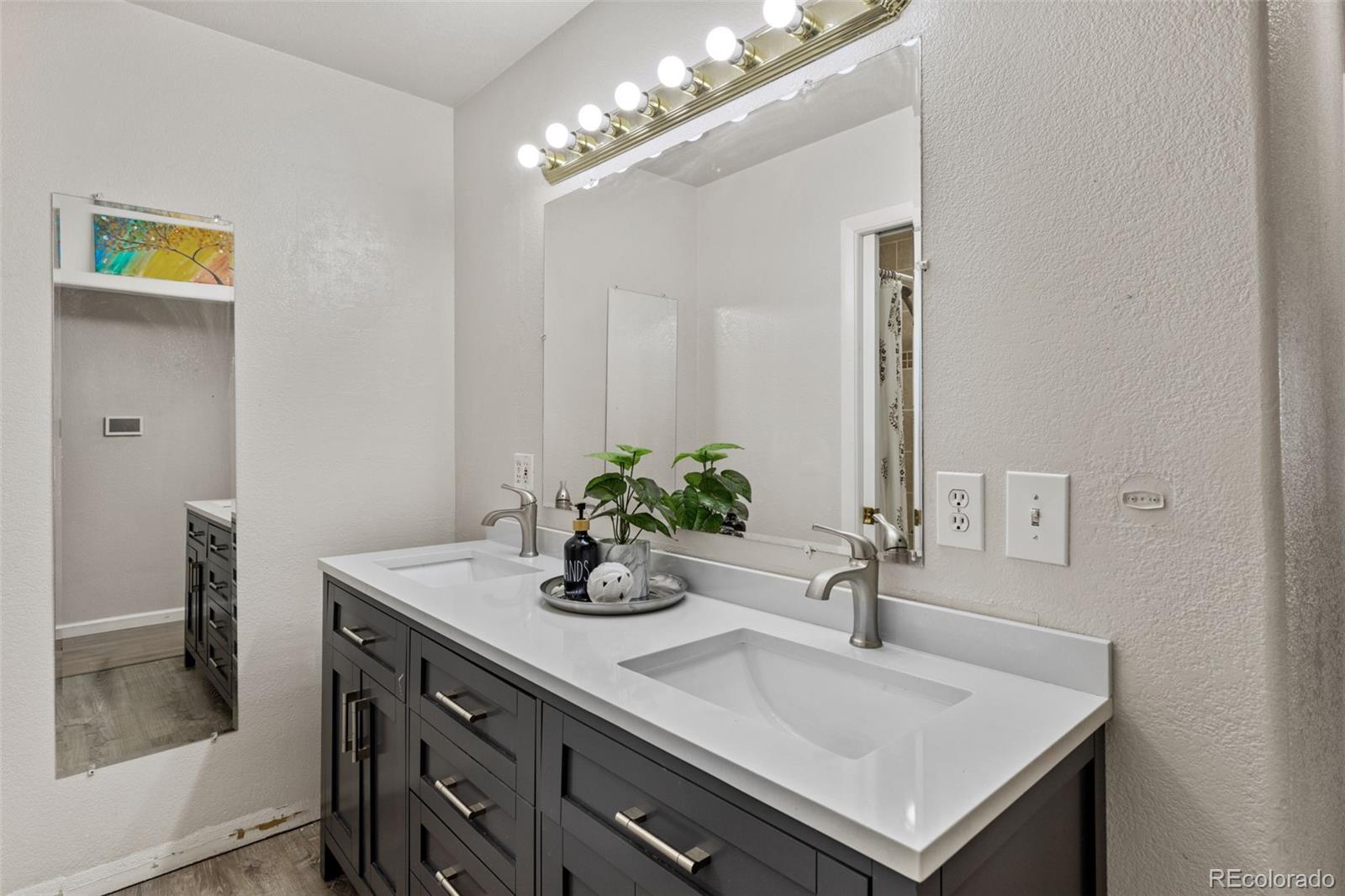 MLS Image #12 for 8749  chase drive,arvada, Colorado
