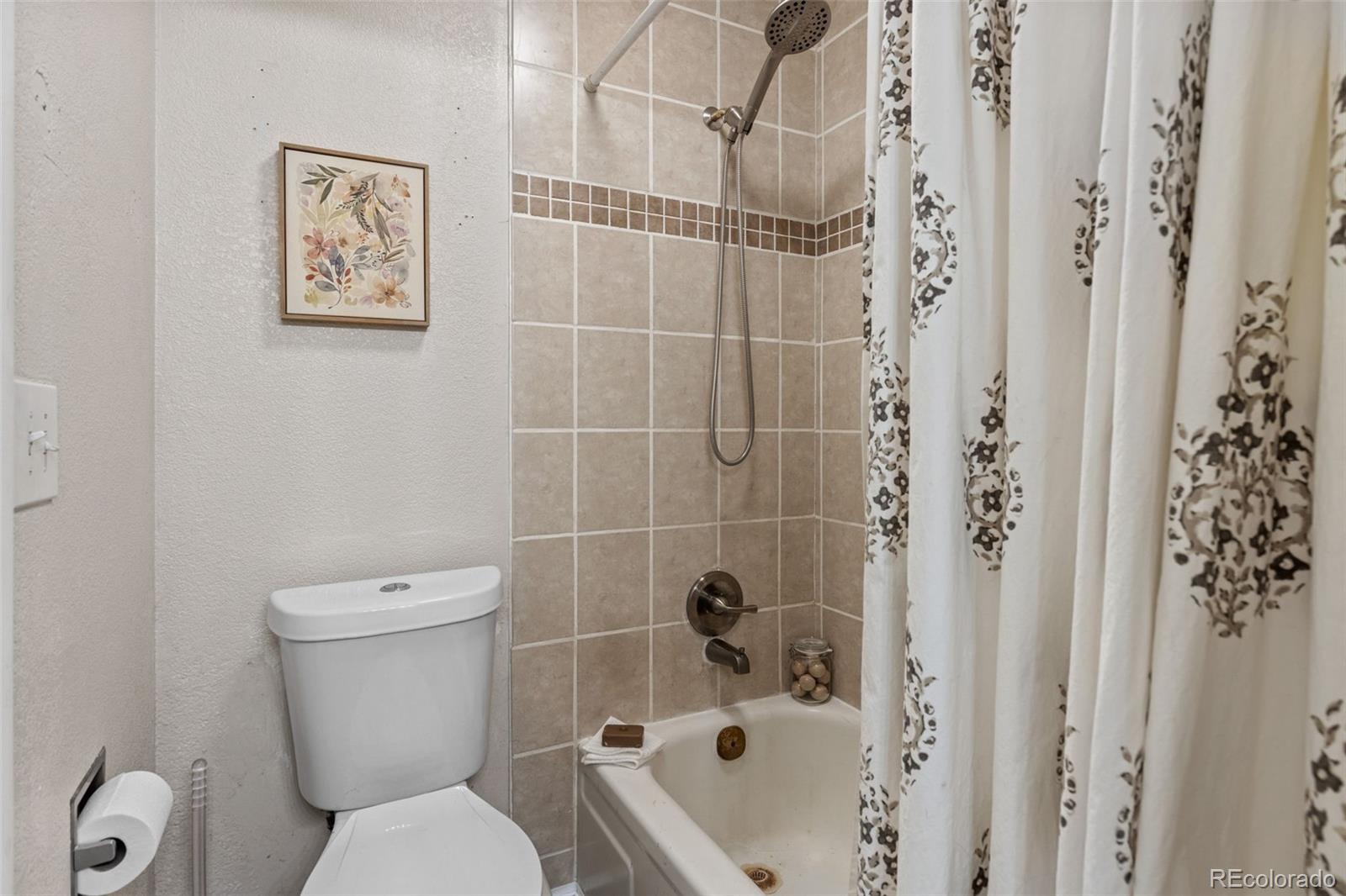 MLS Image #13 for 8749  chase drive,arvada, Colorado