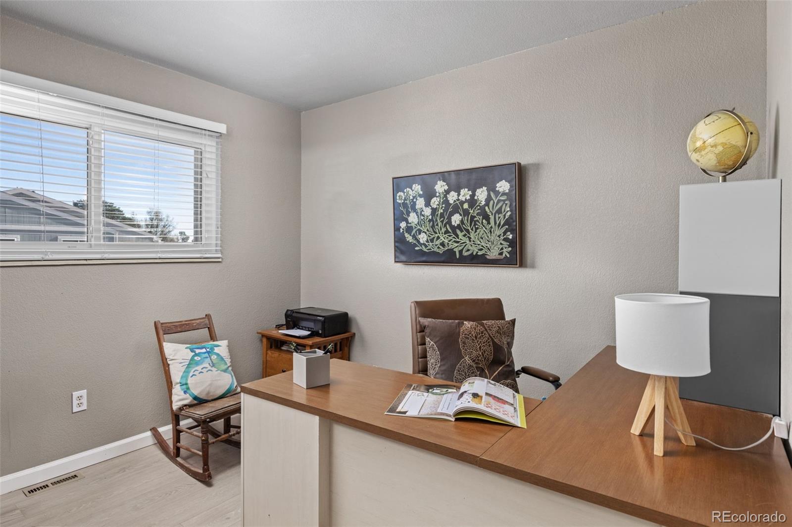 MLS Image #14 for 8749  chase drive,arvada, Colorado