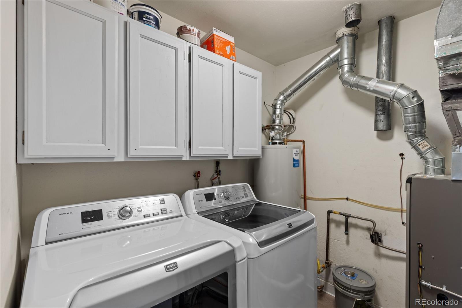 MLS Image #15 for 8749  chase drive,arvada, Colorado