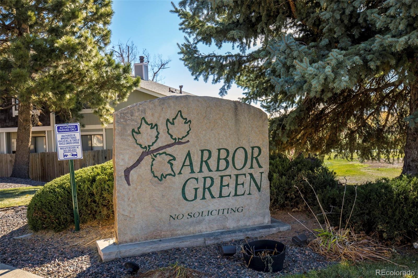 MLS Image #16 for 8749  chase drive,arvada, Colorado